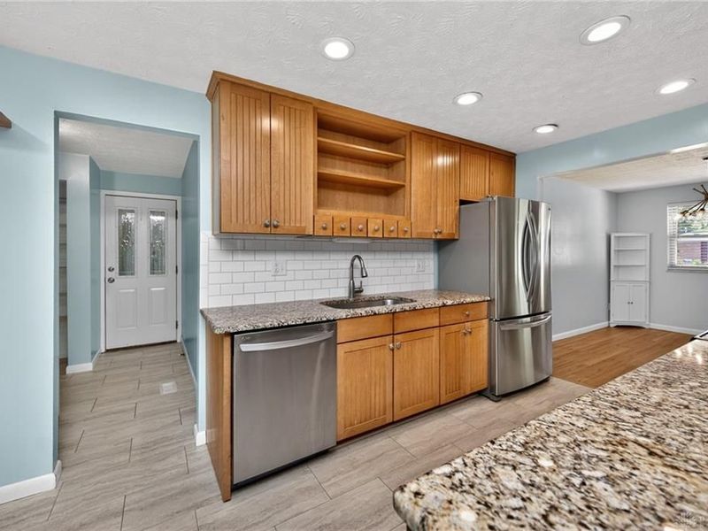 2749 Hemphill Road, Kettering, OH 45440 Photo 17