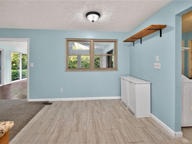 2749 Hemphill Road, Kettering, OH 45440 Photo 18