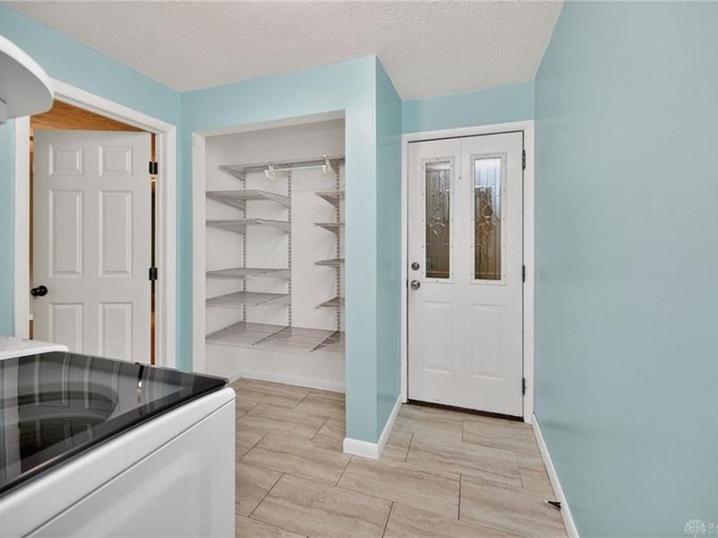 2749 Hemphill Road, Kettering, OH 45440 Photo 19