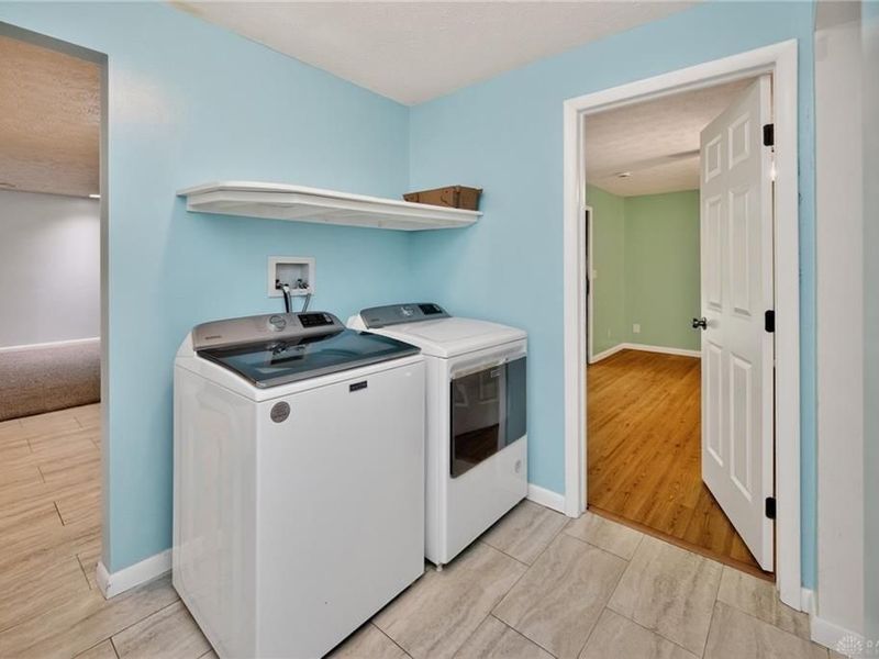 2749 Hemphill Road, Kettering, OH 45440 Photo 20