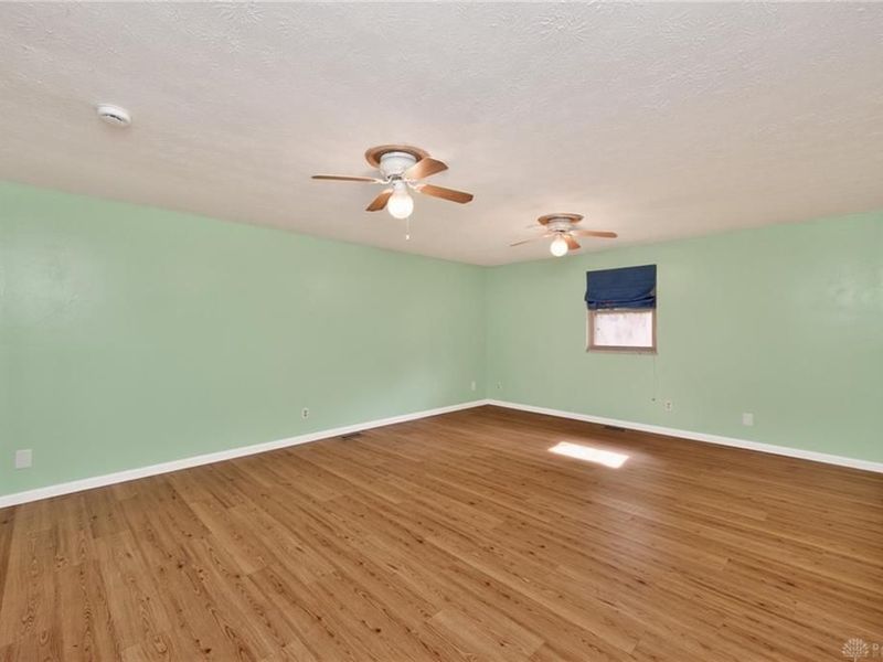 2749 Hemphill Road, Kettering, OH 45440 Photo 22