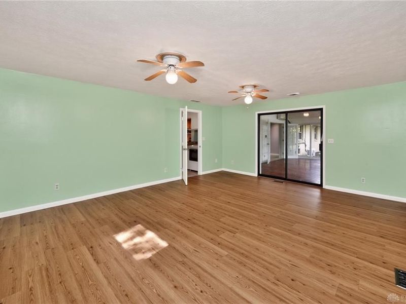 2749 Hemphill Road, Kettering, OH 45440 Photo 23