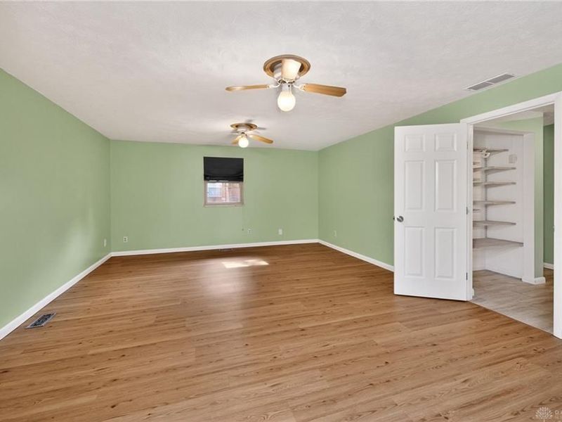 2749 Hemphill Road, Kettering, OH 45440 Photo 25