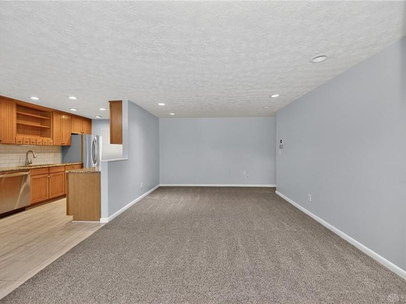 2749 Hemphill Road, Kettering, OH 45440 Photo 30