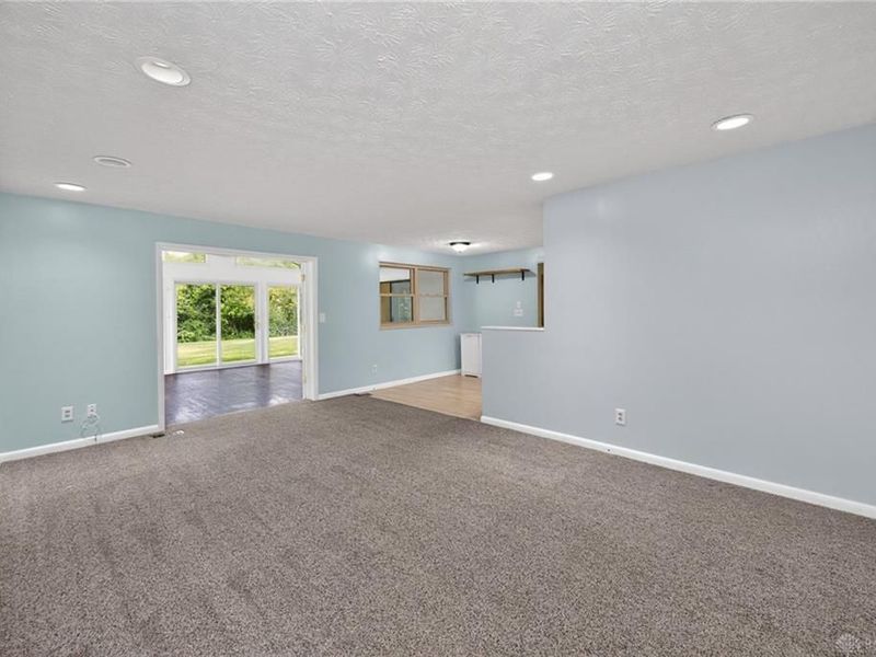 2749 Hemphill Road, Kettering, OH 45440 Photo 31