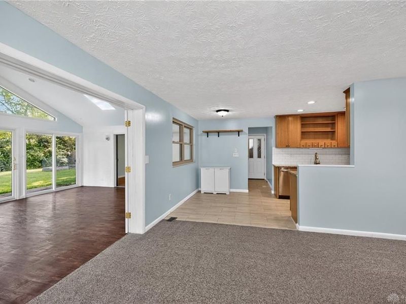 2749 Hemphill Road, Kettering, OH 45440 Photo 33