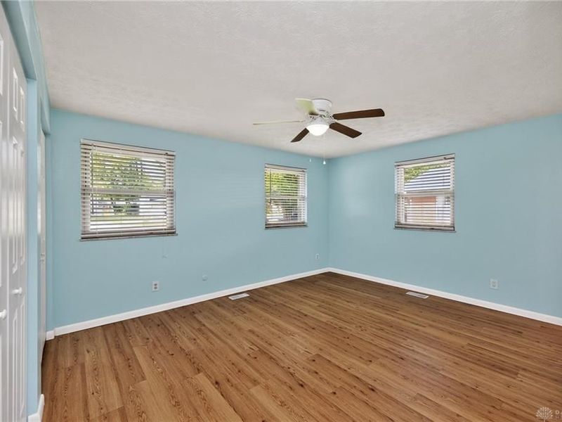 2749 Hemphill Road, Kettering, OH 45440 Photo 34