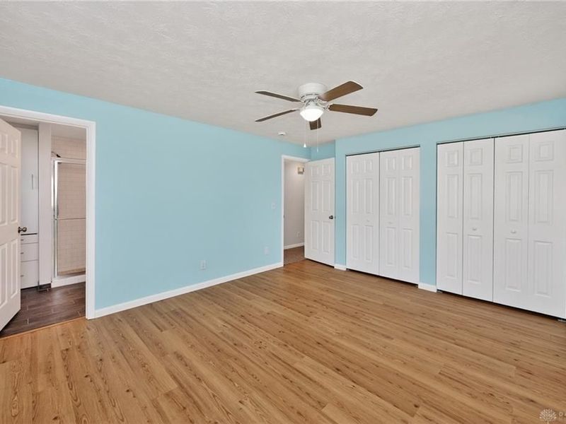2749 Hemphill Road, Kettering, OH 45440 Photo 35