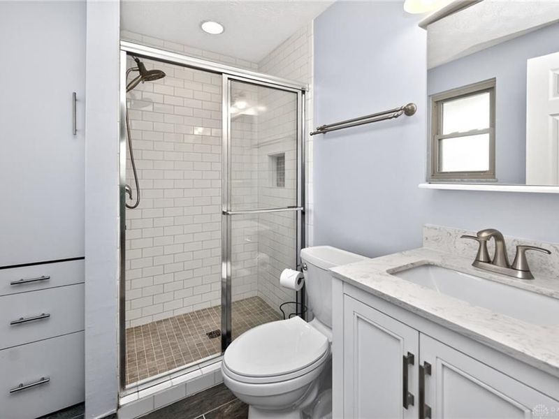 2749 Hemphill Road, Kettering, OH 45440 Photo 36