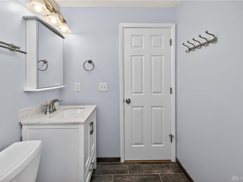 2749 Hemphill Road, Kettering, OH 45440 Photo 38