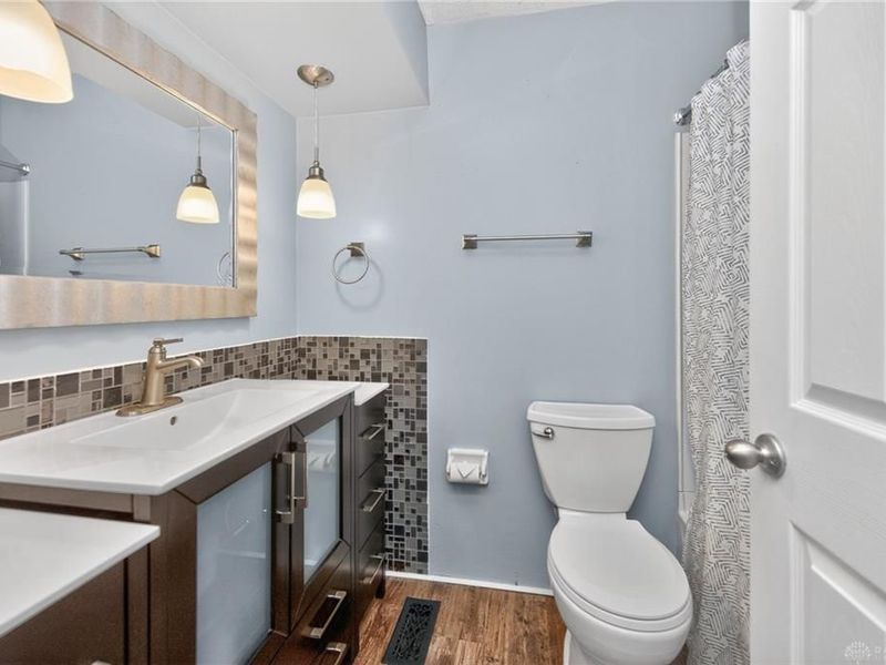 2749 Hemphill Road, Kettering, OH 45440 Photo 39