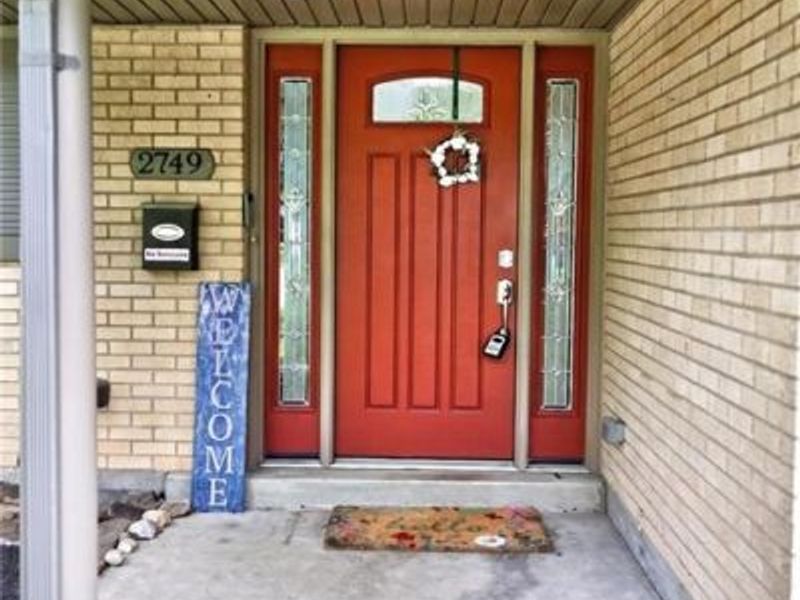 2749 Hemphill Road, Kettering, OH 45440 Photo 4