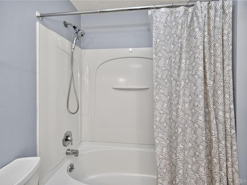 2749 Hemphill Road, Kettering, OH 45440 Photo 40