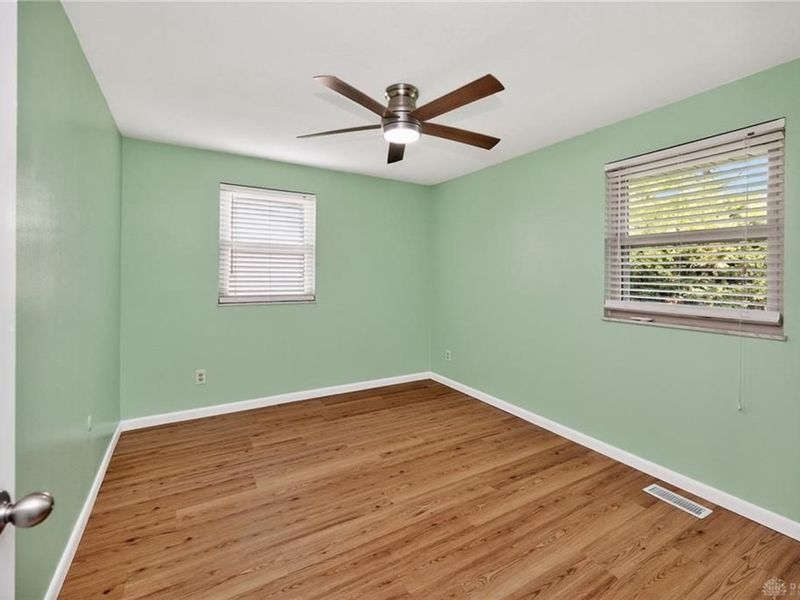 2749 Hemphill Road, Kettering, OH 45440 Photo 42