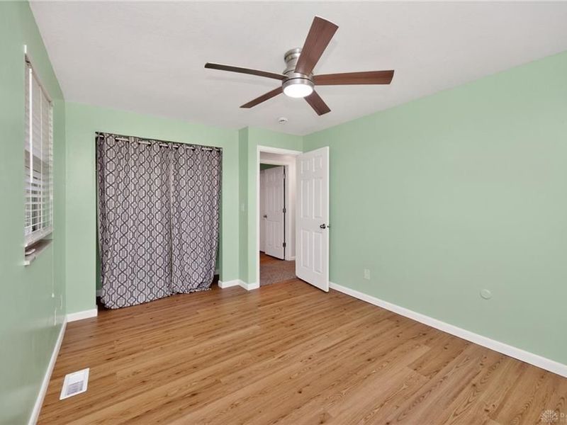 2749 Hemphill Road, Kettering, OH 45440 Photo 43