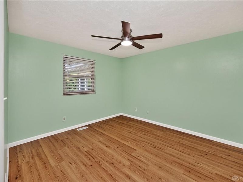2749 Hemphill Road, Kettering, OH 45440 Photo 44