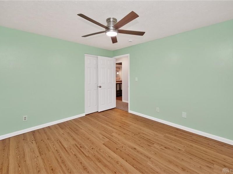 2749 Hemphill Road, Kettering, OH 45440 Photo 45