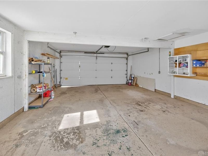 2749 Hemphill Road, Kettering, OH 45440 Photo 46