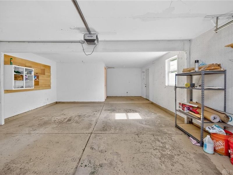 2749 Hemphill Road, Kettering, OH 45440 Photo 47