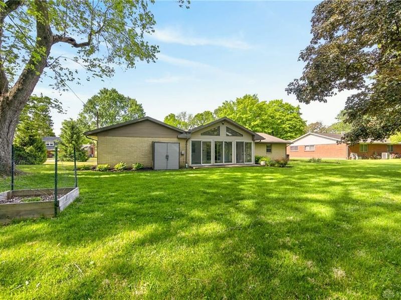 2749 Hemphill Road, Kettering, OH 45440 Photo 48