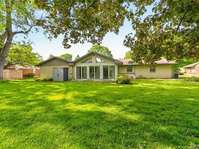 2749 Hemphill Road, Kettering, OH 45440 Photo 49