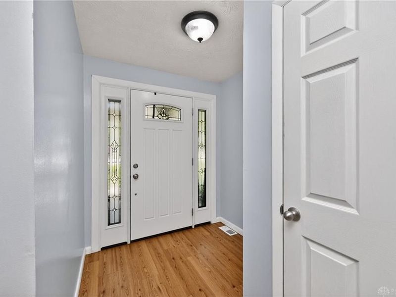 2749 Hemphill Road, Kettering, OH 45440 Photo 5