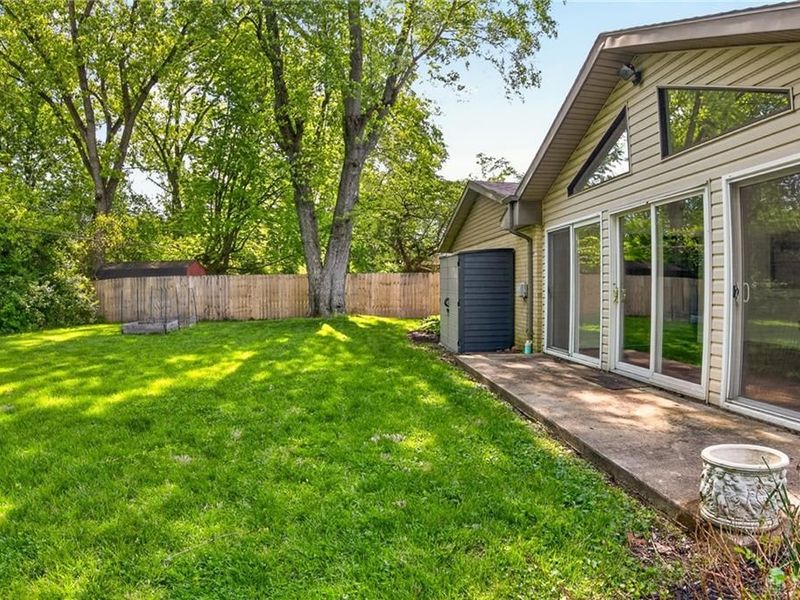 2749 Hemphill Road, Kettering, OH 45440 Photo 50