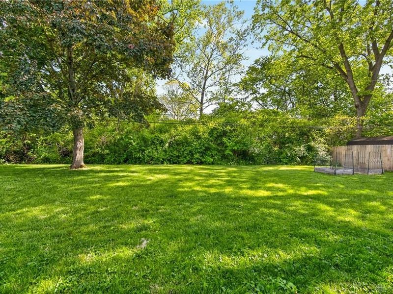 2749 Hemphill Road, Kettering, OH 45440 Photo 51