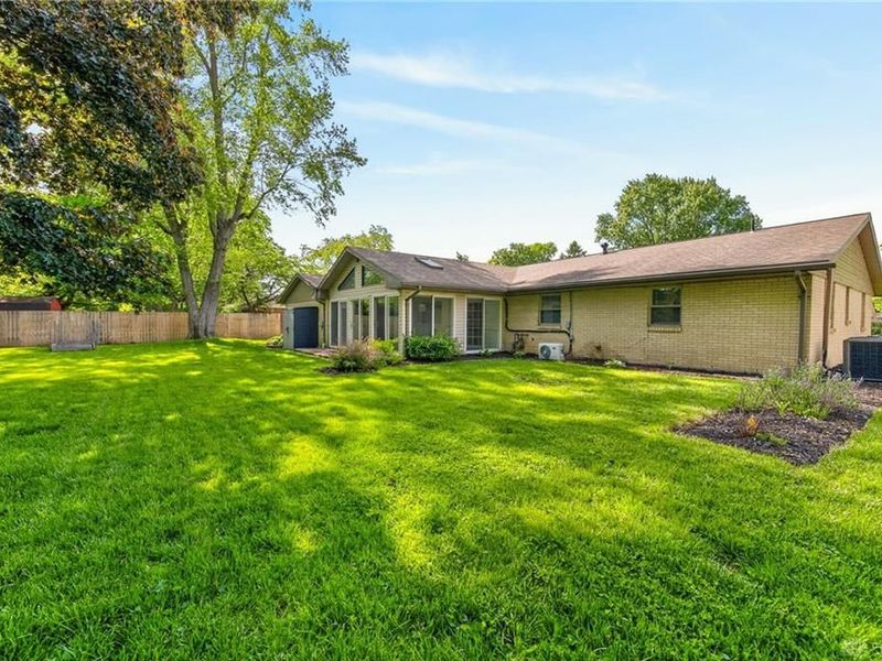 2749 Hemphill Road, Kettering, OH 45440 Photo 52