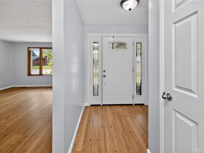 2749 Hemphill Road, Kettering, OH 45440 Photo 6