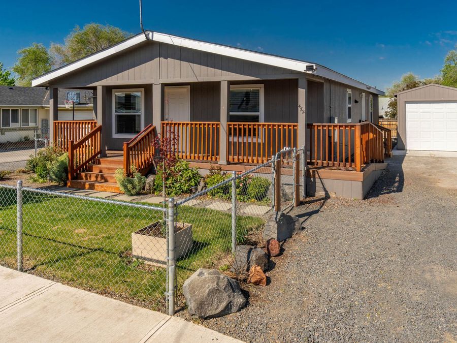 Property Image 20