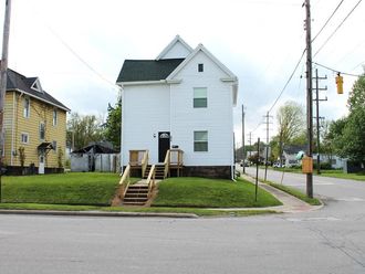 655 Bowman St Mansfield, OH 44903