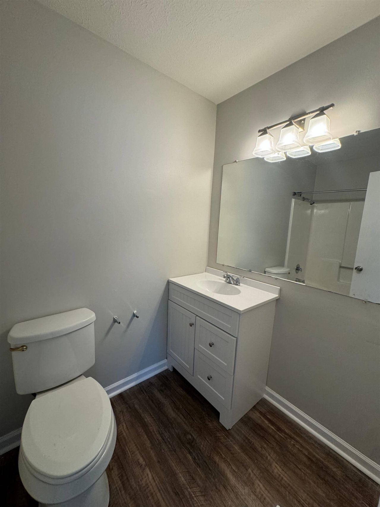209 Cedar St.  Photo 10