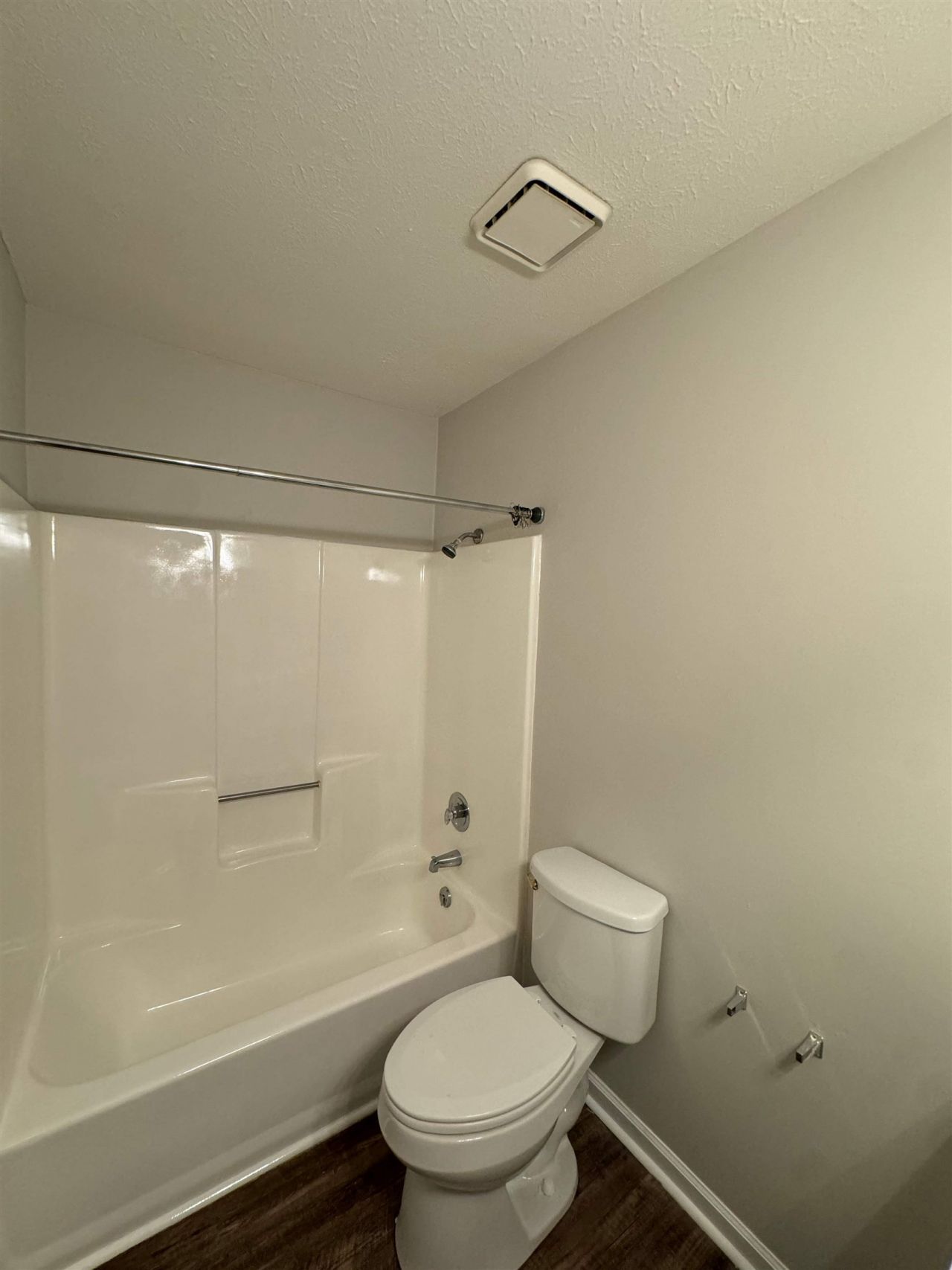 209 Cedar St.  Photo 11