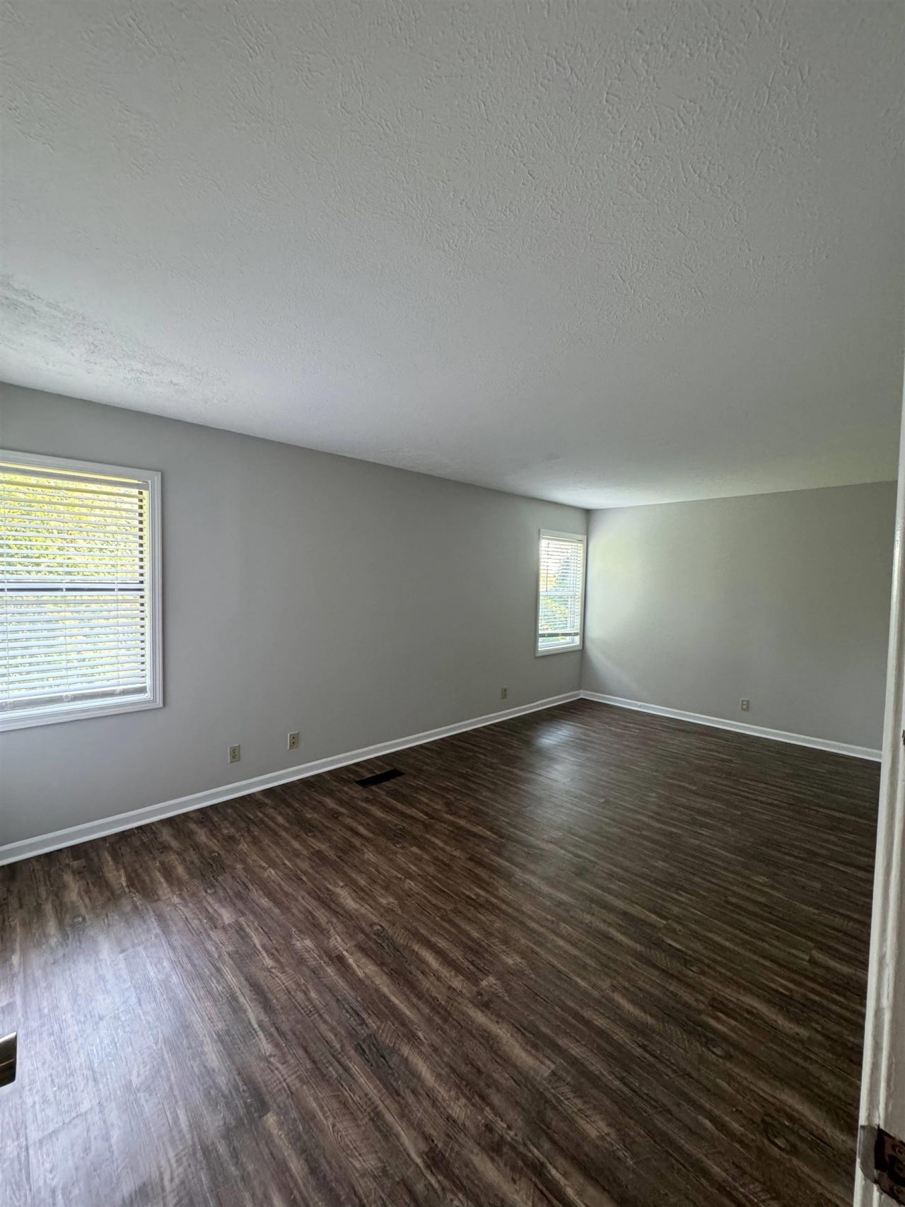 209 Cedar St.  Photo 13