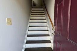 209 Cedar St.  photo 4