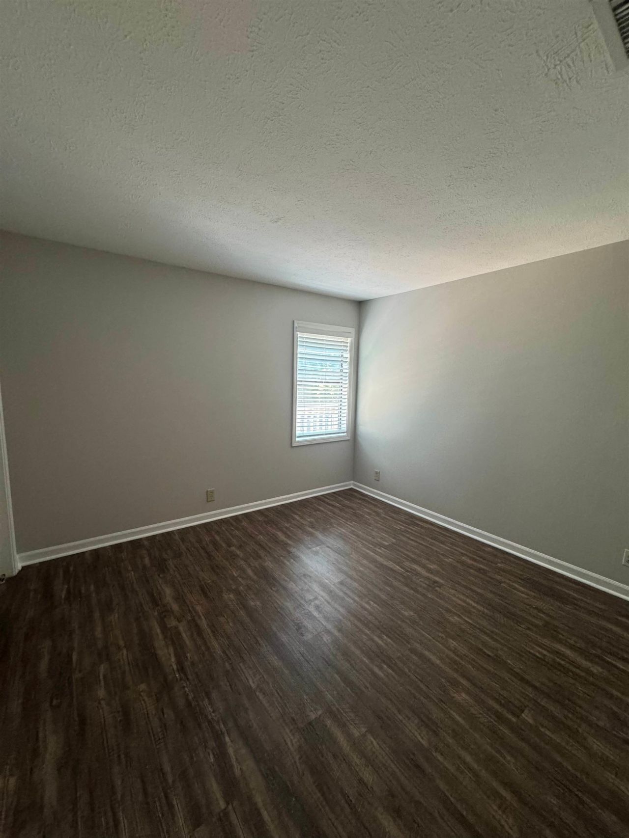209 Cedar St.  Photo 7