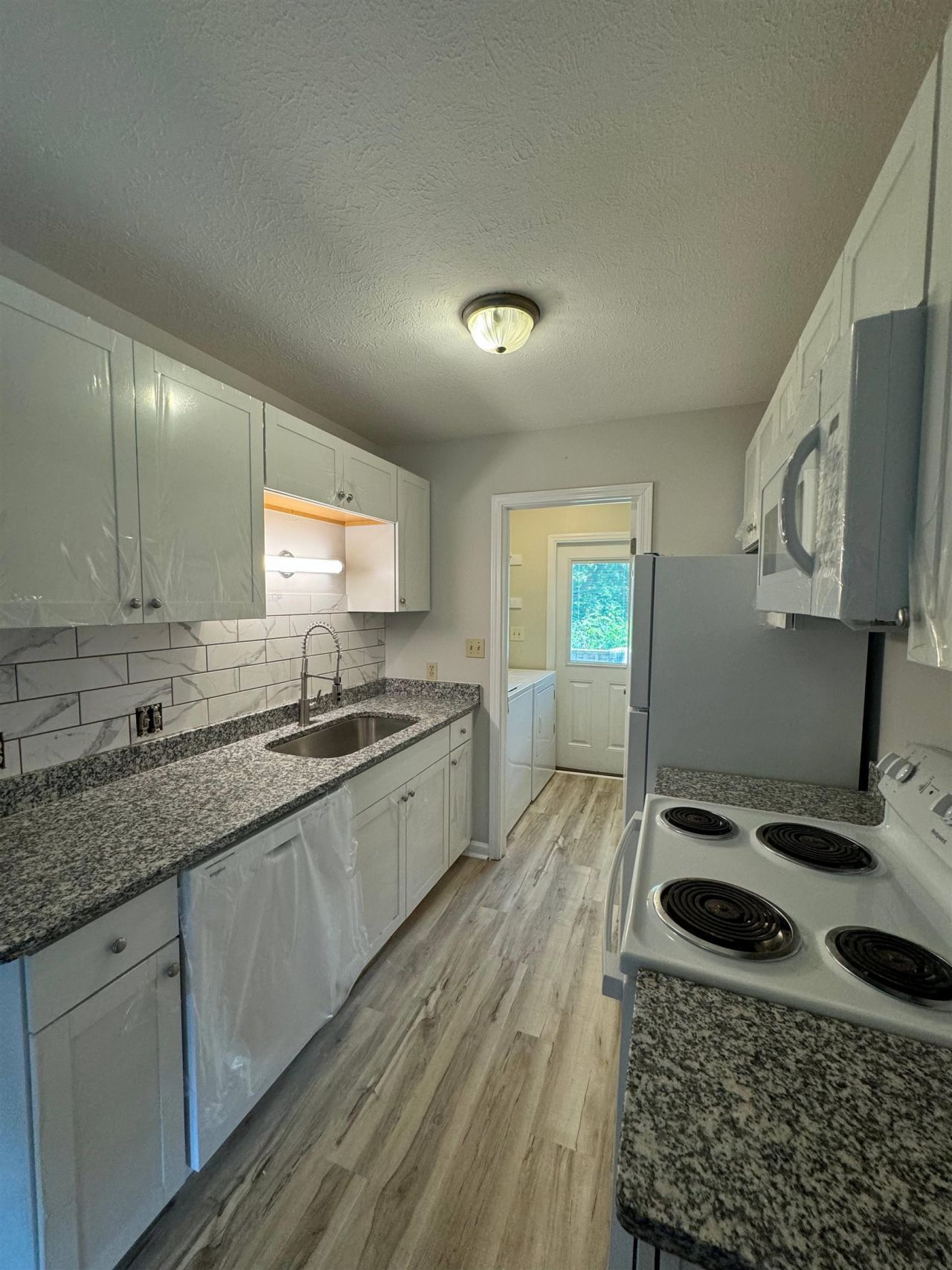 209 Cedar St.  Photo 8