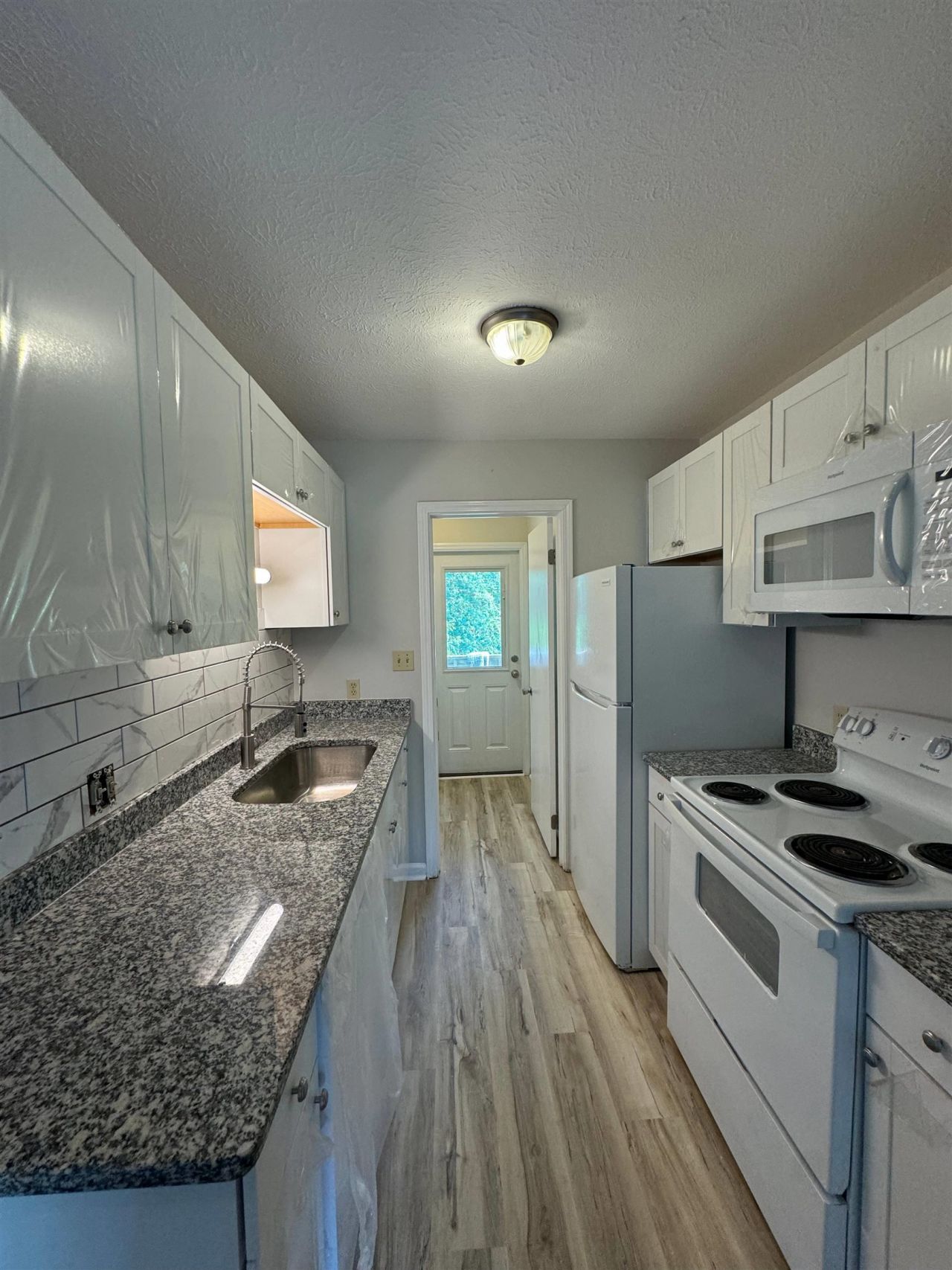 209 Cedar St.  Photo 9