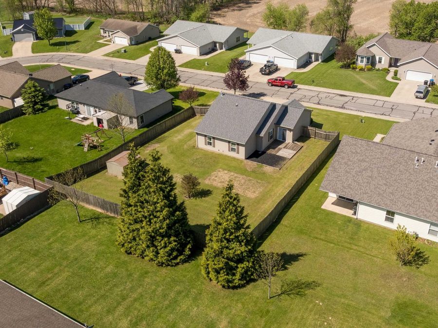 Property Image 35