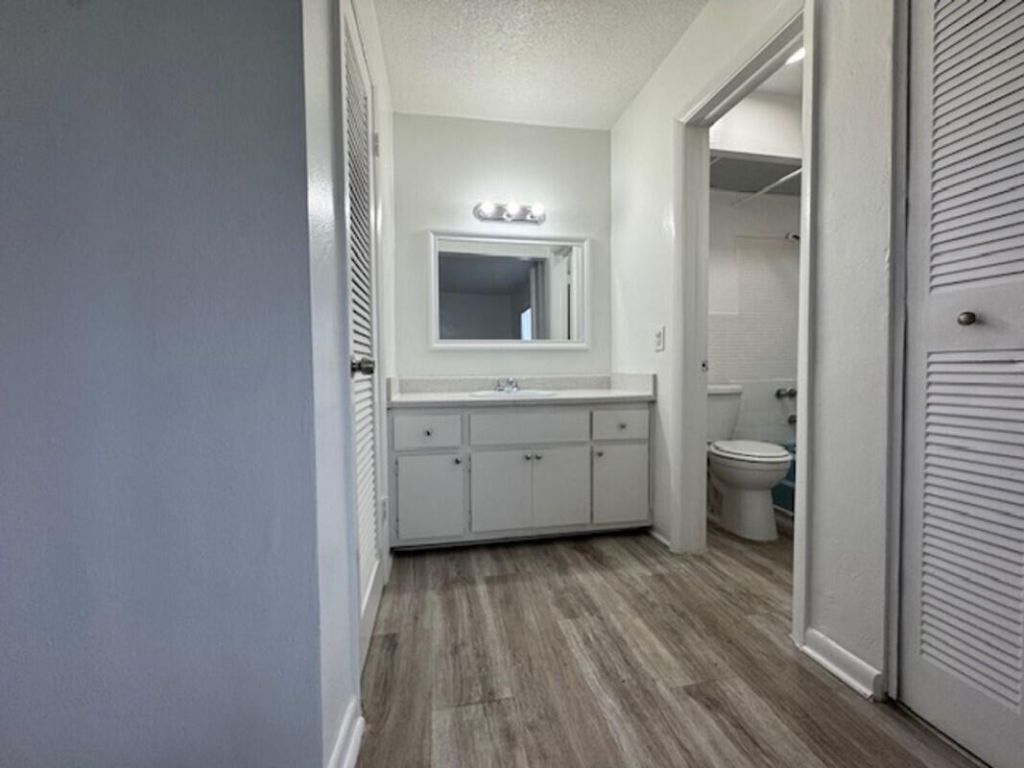 2031 NE 139th Street, Unit 40, North Miami Beach, FL 33181 Photo