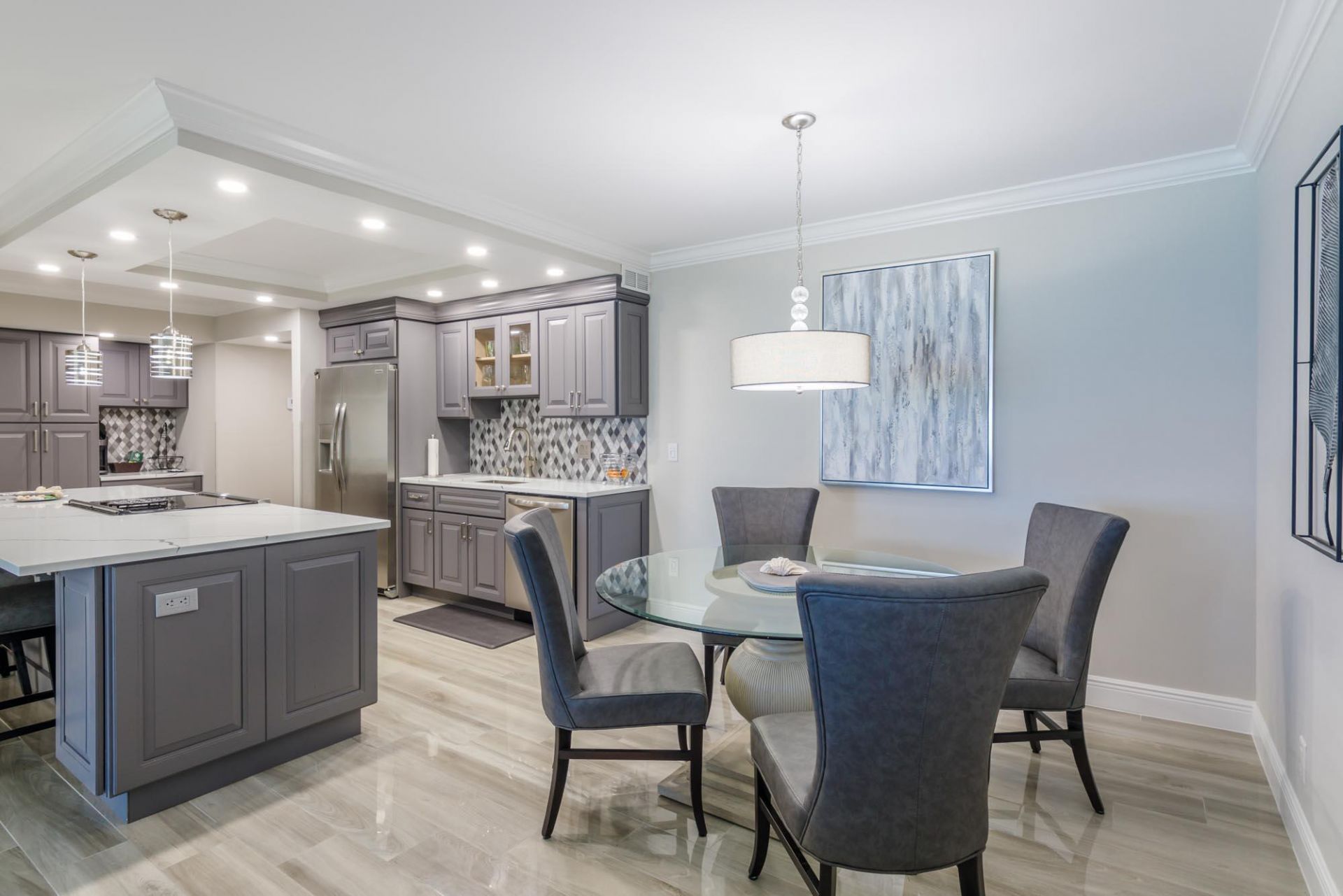 5440 N Ocean Drive, Unit 804, Singer Island, FL 33404 Photo