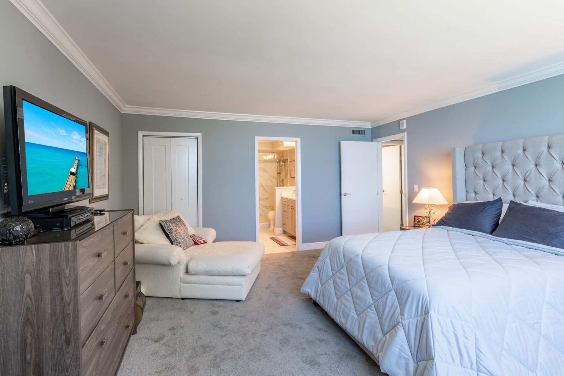 5440 N Ocean Drive, Unit 804, Singer Island, FL 33404 Photo