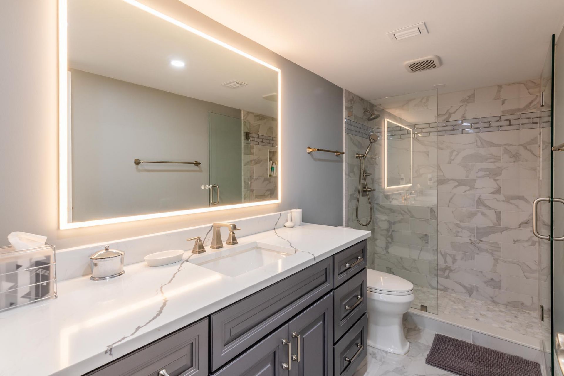 5440 N Ocean Drive, Unit 804, Singer Island, FL 33404 Photo