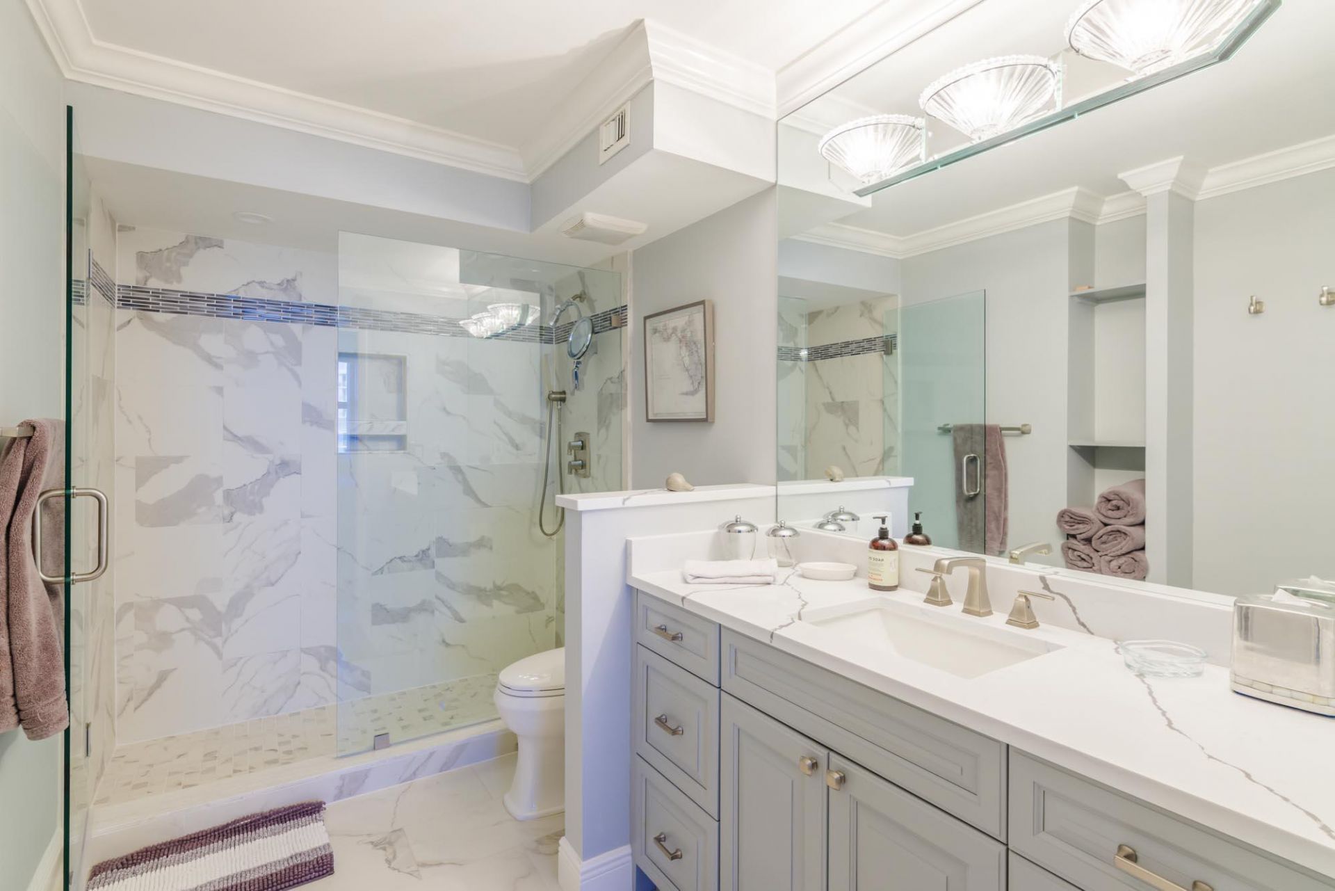 5440 N Ocean Drive, Unit 804, Singer Island, FL 33404 Photo