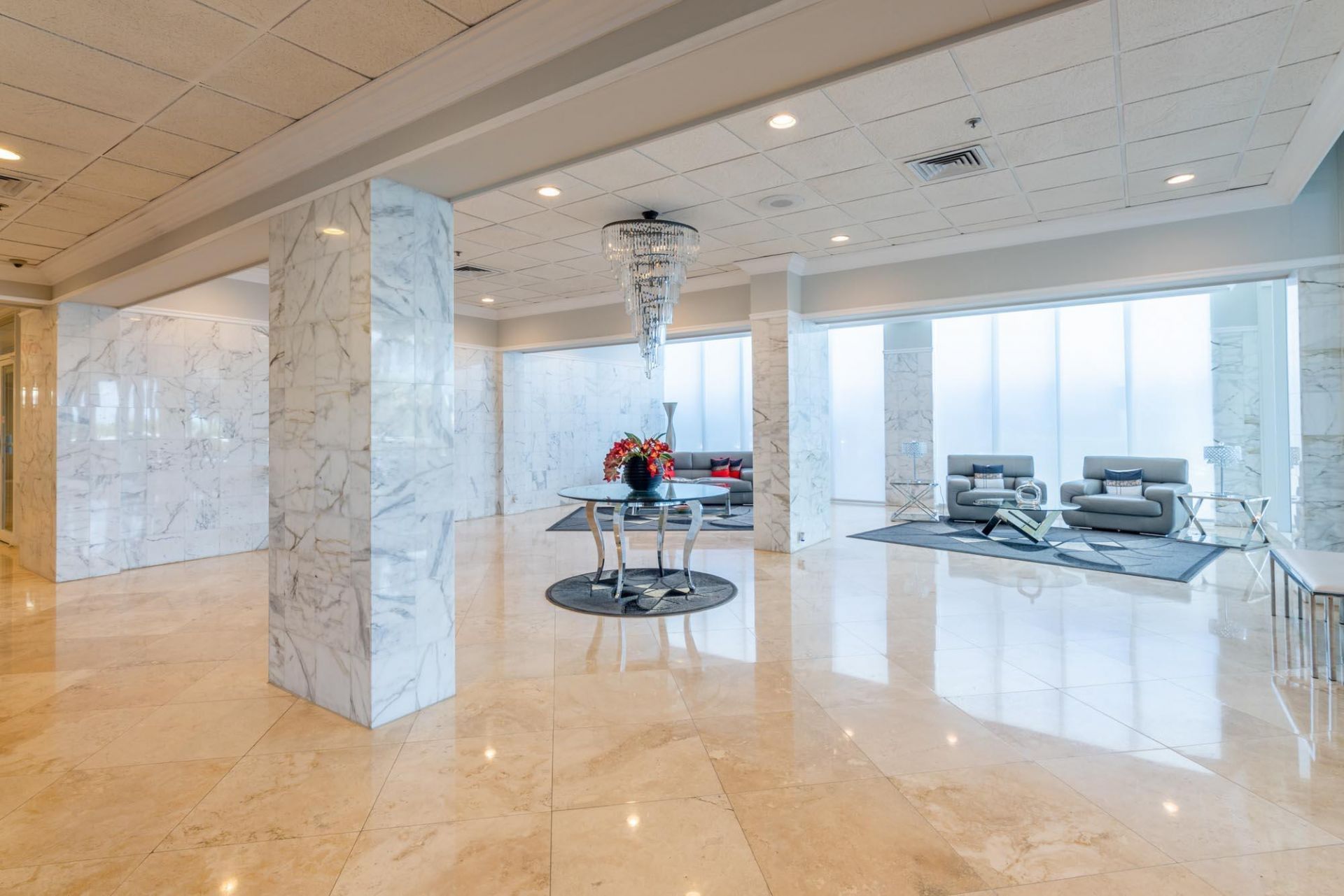5440 N Ocean Drive, Unit 804, Singer Island, FL 33404 Photo