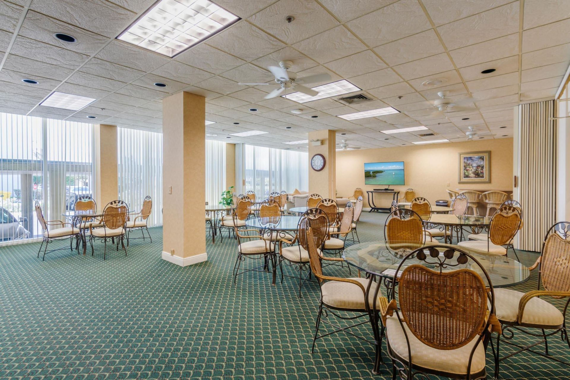 5440 N Ocean Drive, Unit 804, Singer Island, FL 33404 Photo