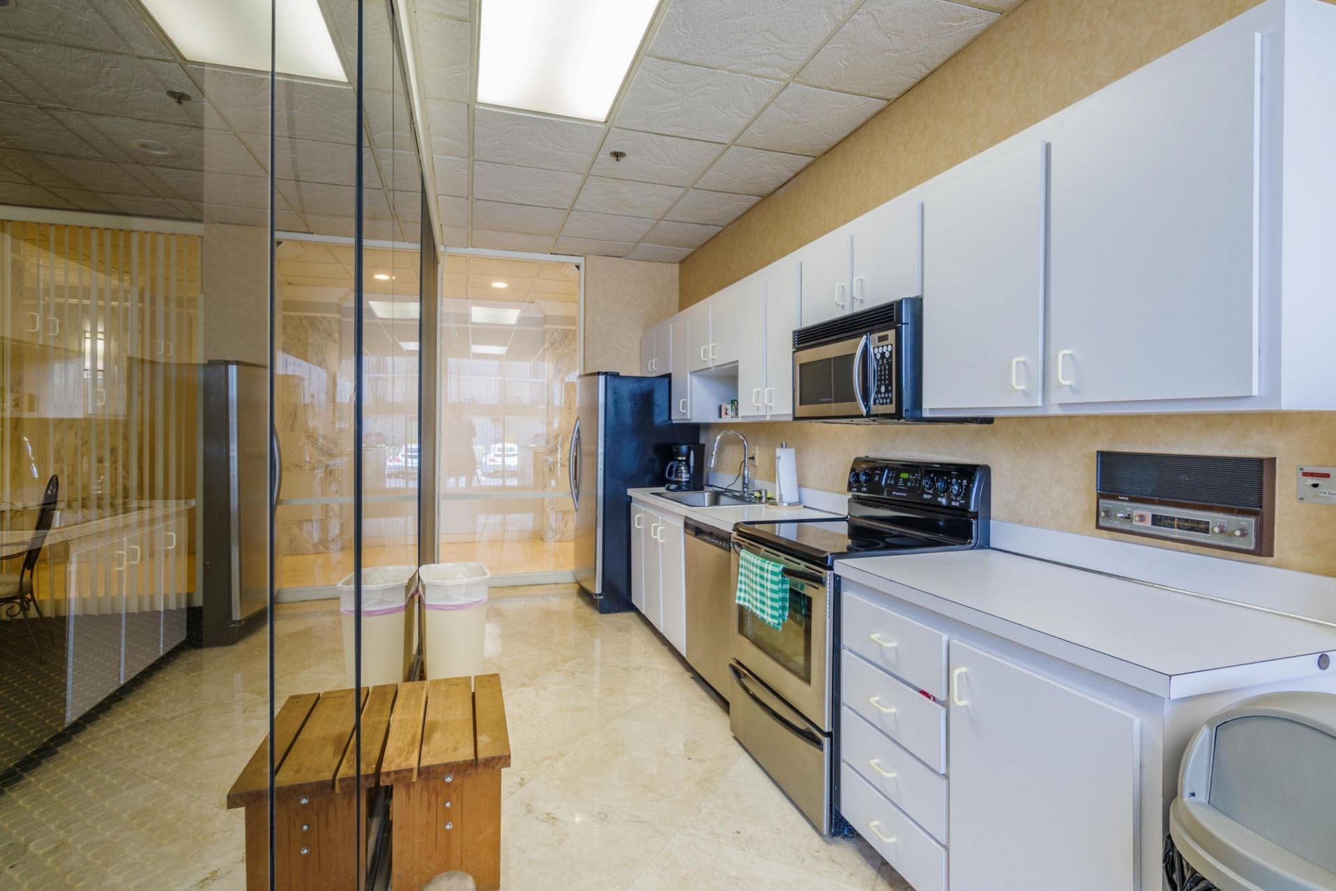 5440 N Ocean Drive, Unit 804, Singer Island, FL 33404 Photo