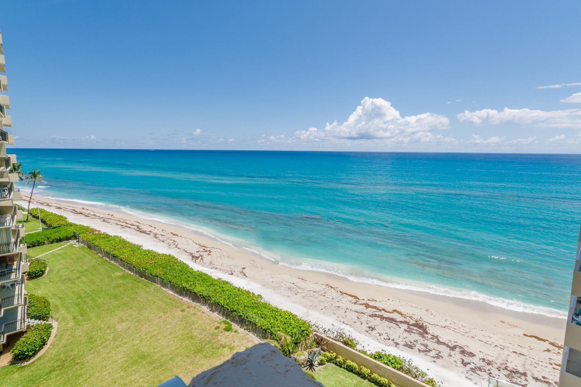 5440 N Ocean Drive, Unit 804, Singer Island, FL 33404 Photo