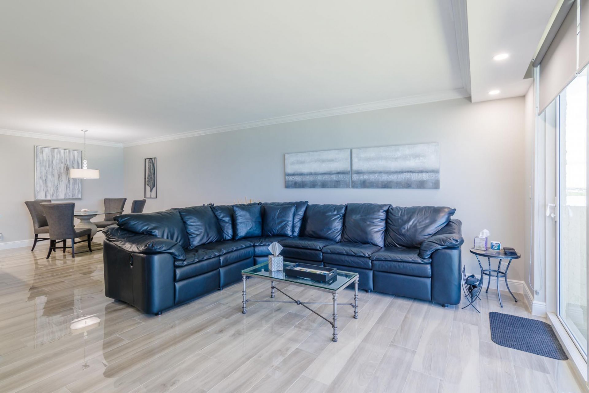 5440 N Ocean Drive, Unit 804, Singer Island, FL 33404 Photo